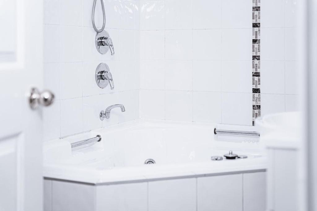 Daylesford Spa Accommodation المظهر الخارجي الصورة